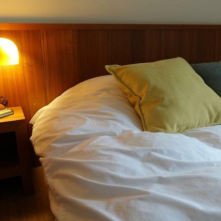 Beetle Homestay Jiaoxi Bagian luar foto